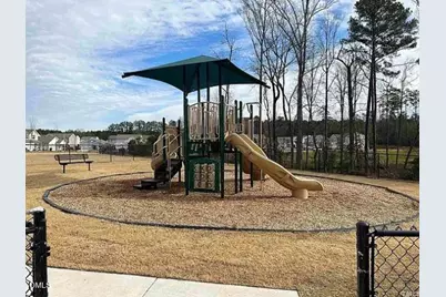 3512 Pinnacle Peak Drive, Raleigh, NC 27604 - Photo 26