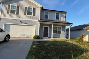 3512 Pinnacle Peak Dr, Raleigh, NC 27604 - Photo 2