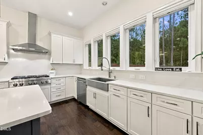 125 Grey Heron Lane, Holly Springs, NC 27540 - Photo 22