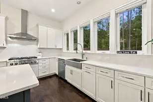 125 Grey Heron Ln, Holly Springs, NC 27540 - Photo 22