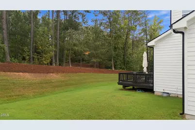 125 Grey Heron Lane, Holly Springs, NC 27540 - Photo 54