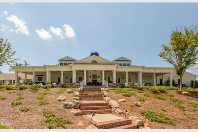 125 Grey Heron Lane, Holly Springs, NC 27540 - Photo 60