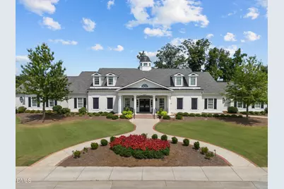 125 Grey Heron Lane, Holly Springs, NC 27540 - Photo 58