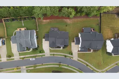 125 Grey Heron Lane, Holly Springs, NC 27540 - Photo 52