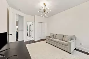 125 Grey Heron Ln, Holly Springs, NC 27540 - Photo 48