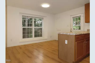 320 Davie Road, Carrboro, NC 27510 - Photo 4