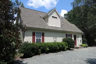 320 Davie Rd, Carrboro, NC 27510 - Photo 1