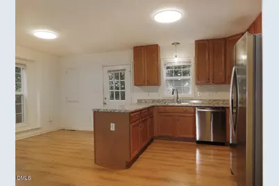 320 Davie Road, Carrboro, NC 27510 - Photo 6