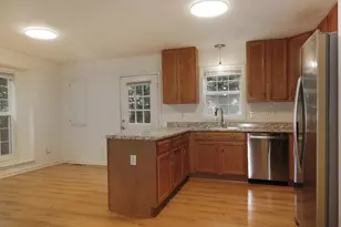320 Davie Rd, Carrboro, NC 27510 - Photo 6