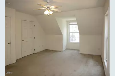 320 Davie Road, Carrboro, NC 27510 - Photo 14