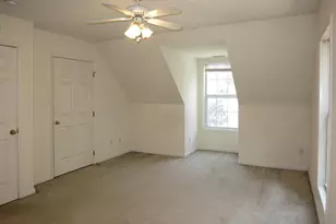 320 Davie Rd, Carrboro, NC 27510 - Photo 14