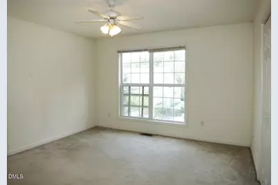 320 Davie Road, Carrboro, NC 27510 - Photo 10