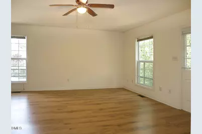 320 Davie Road, Carrboro, NC 27510 - Photo 2