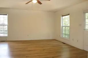 320 Davie Rd, Carrboro, NC 27510 - Photo 2