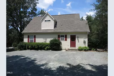 320 Davie Road, Carrboro, NC 27510 - Photo 20