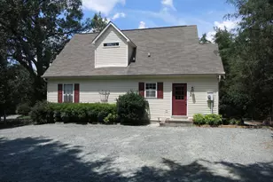 320 Davie Rd, Carrboro, NC 27510 - Photo 20