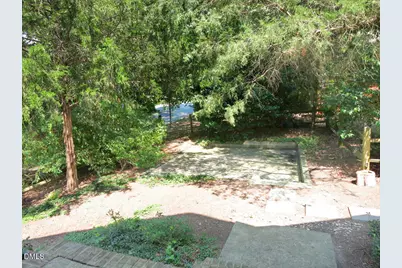320 Davie Road, Carrboro, NC 27510 - Photo 16