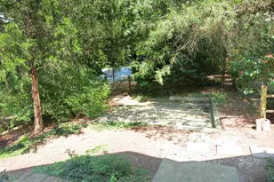 320 Davie Rd, Carrboro, NC 27510 - Photo 16