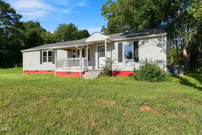 2127 Neese Road, Graham, NC 27253 - Photo 14