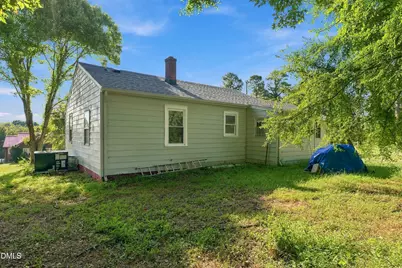 2127 Neese Road, Graham, NC 27253 - Photo 36