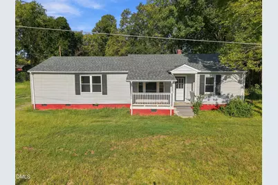 2127 Neese Road, Graham, NC 27253 - Photo 20