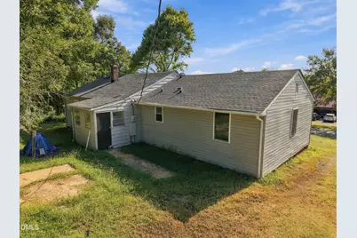 2127 Neese Road, Graham, NC 27253 - Photo 38