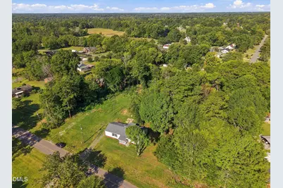 2127 Neese Road, Graham, NC 27253 - Photo 40