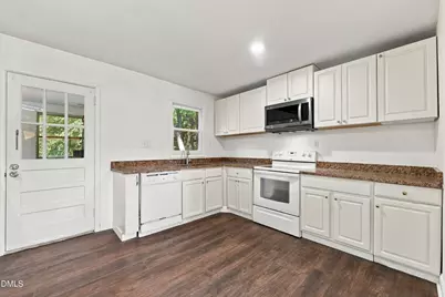 2127 Neese Road, Graham, NC 27253 - Photo 10