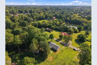 2127 Neese Road, Graham, NC 27253 - Photo 42