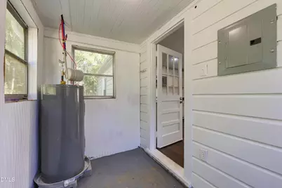 2127 Neese Road, Graham, NC 27253 - Photo 24