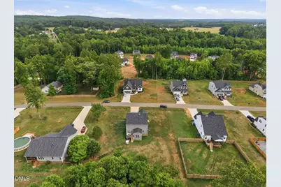 5345 Salem Woods Drive, Graham, NC 27253 - Photo 36