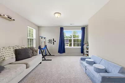 5345 Salem Woods Drive, Graham, NC 27253 - Photo 22
