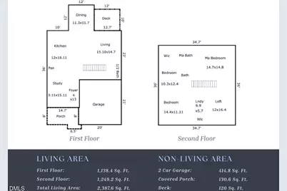 5345 Salem Woods Drive, Graham, NC 27253 - Photo 38