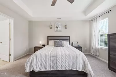 5345 Salem Woods Drive, Graham, NC 27253 - Photo 18