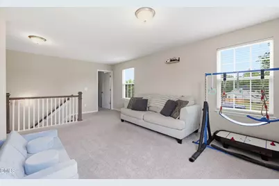 5345 Salem Woods Drive, Graham, NC 27253 - Photo 24