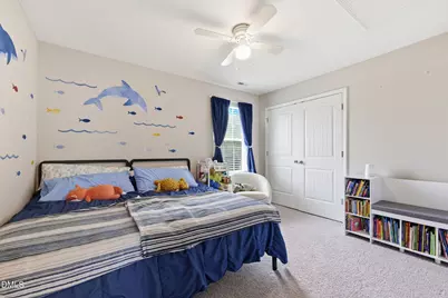 5345 Salem Woods Drive, Graham, NC 27253 - Photo 28