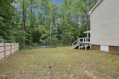 221 Heidinger Drive, Cary, NC 27511 - Photo 34