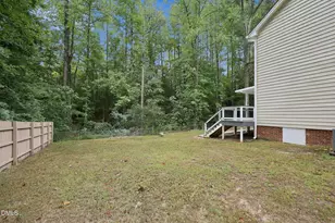 221 Heidinger Dr, Cary, NC 27511 - Photo 34