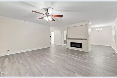 221 Heidinger Drive, Cary, NC 27511 - Photo 8