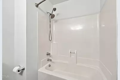 221 Heidinger Drive, Cary, NC 27511 - Photo 22
