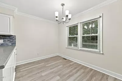 221 Heidinger Drive, Cary, NC 27511 - Photo 16