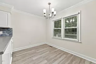 221 Heidinger Dr, Cary, NC 27511 - Photo 16