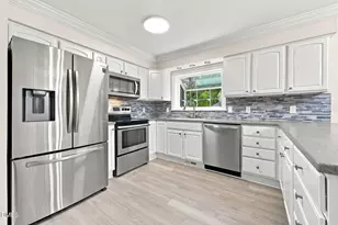 221 Heidinger Dr, Cary, NC 27511 - Photo 12