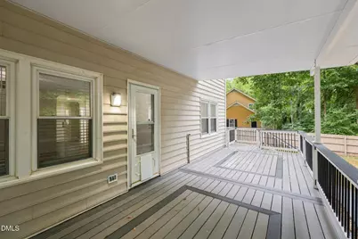 221 Heidinger Drive, Cary, NC 27511 - Photo 32