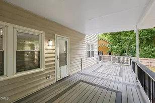 221 Heidinger Dr, Cary, NC 27511 - Photo 32