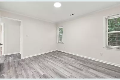 221 Heidinger Drive, Cary, NC 27511 - Photo 24