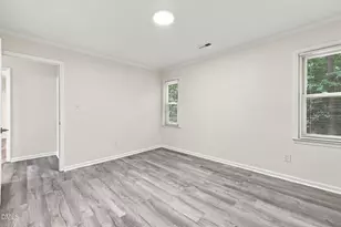 221 Heidinger Dr, Cary, NC 27511 - Photo 24