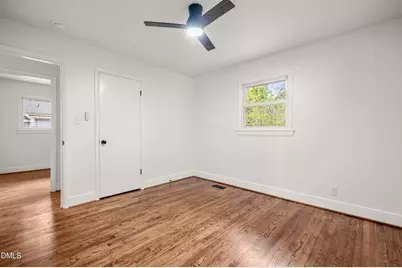 2321 Stroller Avenue, Durham, NC 27705 - Photo 18
