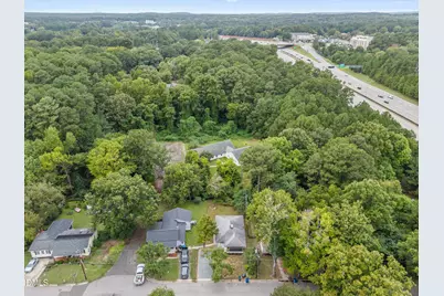 2321 Stroller Avenue, Durham, NC 27705 - Photo 24