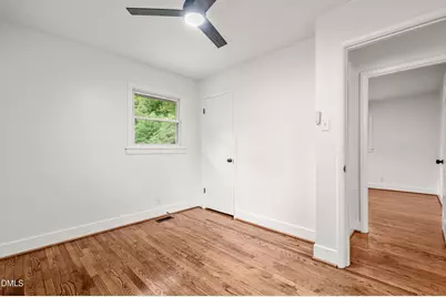 2321 Stroller Avenue, Durham, NC 27705 - Photo 20